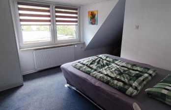 Ferienwohnung KIEK IN - Foto 25