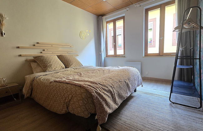 Les Ateliers Saverne - Foto 7