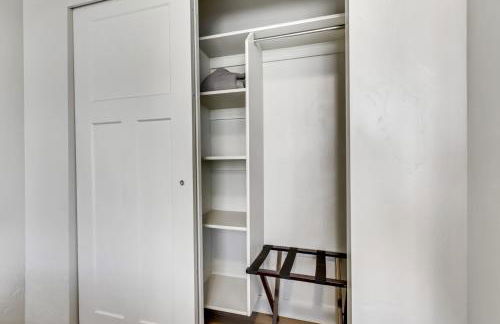 Hill Field Stays by Cloud Dream Homes - Photo 59