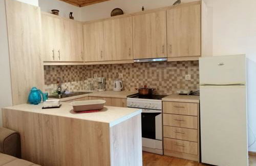 Lefki's house - Photo 17