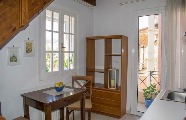 Marilis Studios - Foto 23