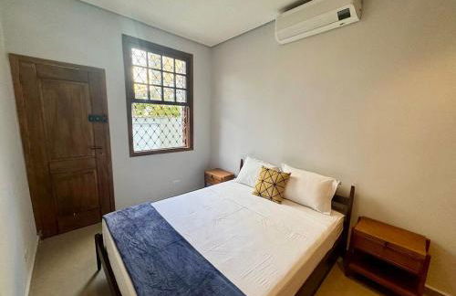 Rustic House with Large Garage - Close to the Beach - Foto 32