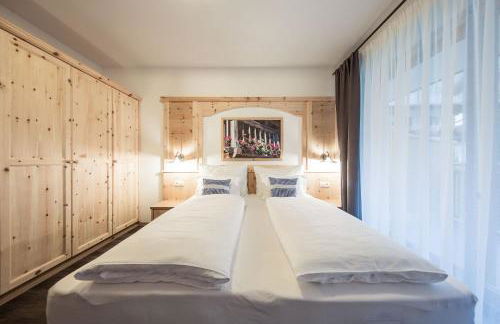 Residence Panorama Pfelders - Foto 60