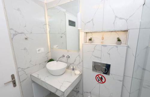 Porto Heli Seafront - Port House G - Foto 24