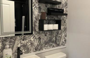 4br 5ba 4 Car Parking Bonus Rm and Back Yard - Foto 35