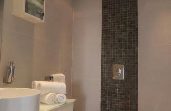 Heaven Horizon Villa - Foto 33