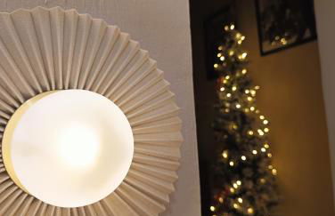 Viva la Vida hospitality - Bari - Foto 39