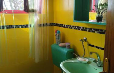 Apartments with parking space Grohote, Solta - 23166 - Foto 13