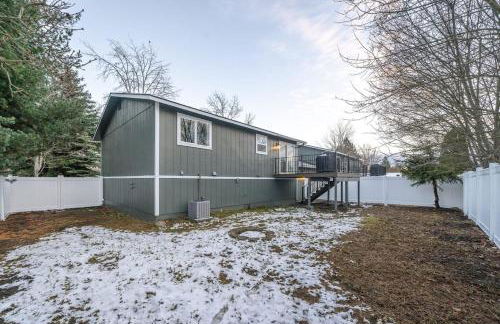 Hayden Villa close to Triple Play - Foto 19