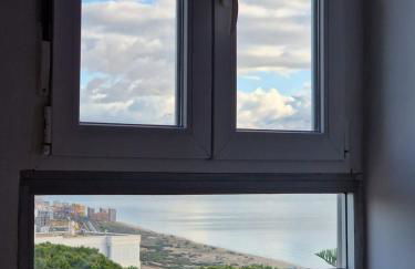 Sea and Mountains - Foto 16