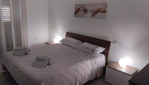 B&B Domus Patrizia - Foto 2