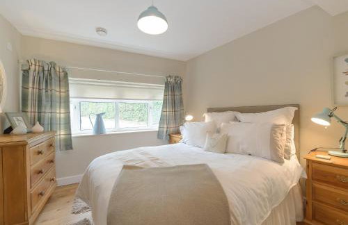 Mortimer Trail Mews - Photo 9