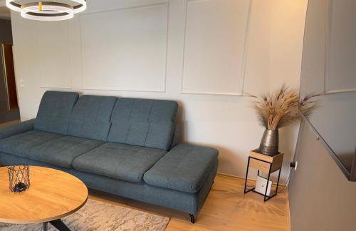 Apartman Neda -Vantacici Malinska - Foto 5