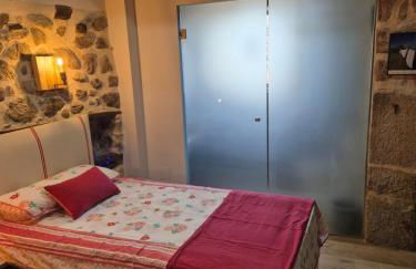 Agua D Estrellas - Foto 56