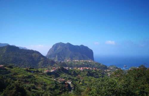 House in the montain Casa do Cabeço - Foto 8