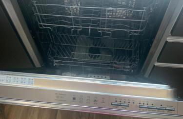 Nibu Appartamenti - Appartamento centrale comodo a tutto, anche a Villa Chiara - Foto 36