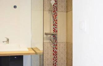 Gîte la Baronnière - Foto 27