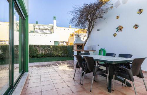 Acoteias do Alto A by Algarvemanta - Foto 7