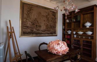 Villa Allegrini - Foto 23