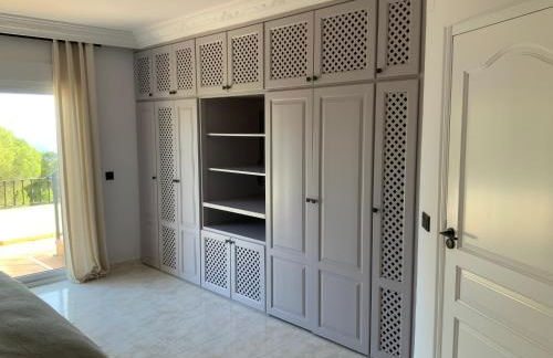 Casa Lila Javea - Foto 43