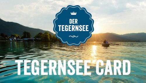 Ferienwohnungen Gerold, Kreuth-Reitrain - Foto 3