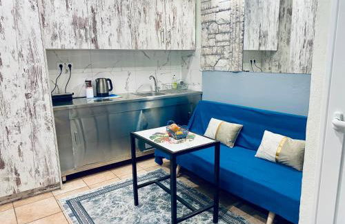 Athens Victoria's studio - Foto 5