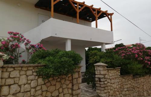 Apartmani Denx - Foto 67