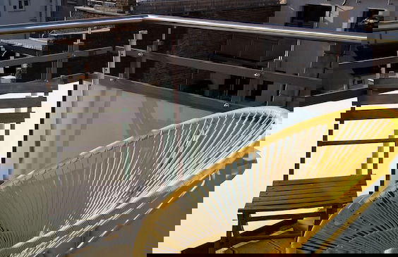 Wohnstube Koeln - Foto 38