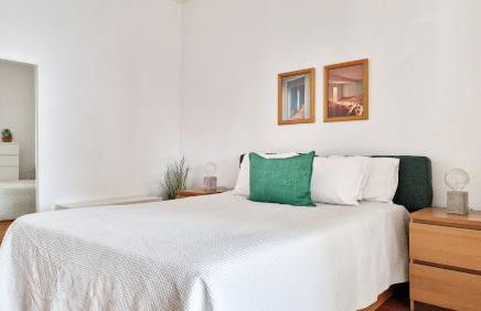 Nossa Casa by Casas dos Lebre - Foto 43