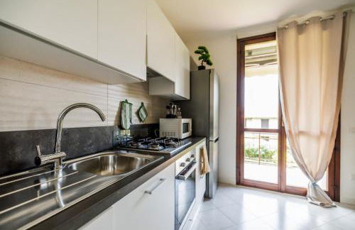 Appartamento Dolce Casa 2 - Foto 17