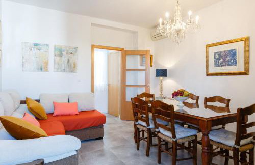 El Balcon de MORET by Cadiz4Rentals - Foto 15