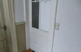 ferienwohnung Radevormwald Mitte - Foto 1