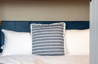 Hudson house - Foto 9