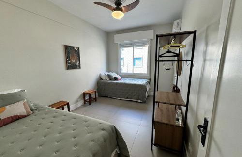 Modern, spacious with beach view! - Foto 65