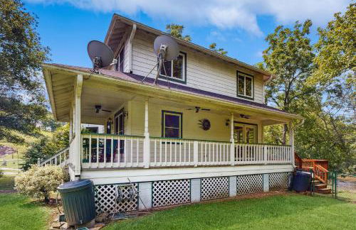 Three Waters - Foto 32