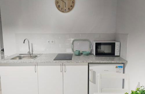 Apartamentos Casa Vicario - Foto 31