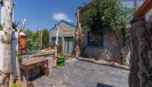 Cantinho Do Bairro Alto - Foto 3