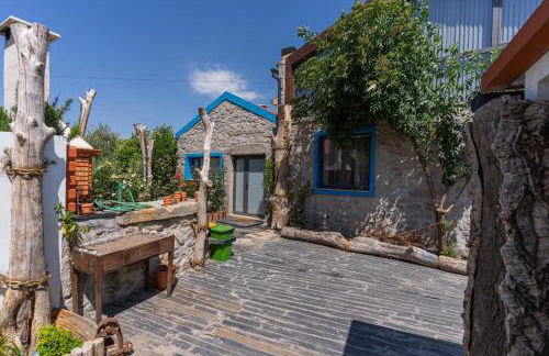 Cantinho Do Bairro Alto - Foto 3