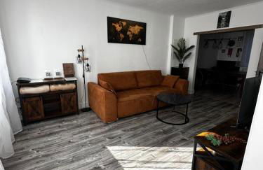 Ferienhaus Zur Gasse - Foto 12