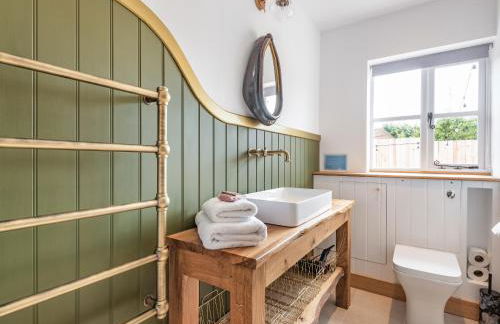 Silhouette's Stable - Uk34102 - Foto 18