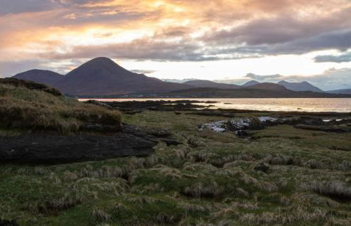 Waterloo Sunset - Foto 33