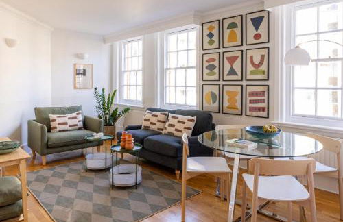 The Regency - Serviced Apartments - Photo 2