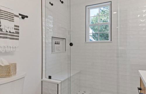 The GOAT Getaway, Winter Retreat by USNA! - Foto 37