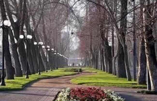 Apart Hotel Agustinas Plaza Santiago - Foto 26