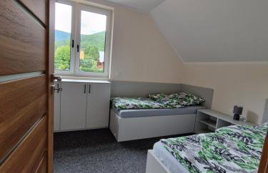 Domek Pod Klimczokiem - Foto 22