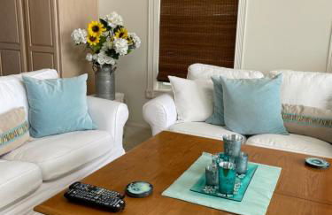 Luxury, Beach House, and quiet neighborhood - Foto 22