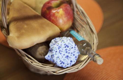 Casas da Junqueira - Photo 13