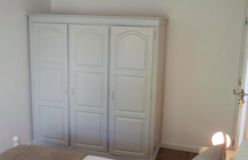 Casa do Chico - Foto 19