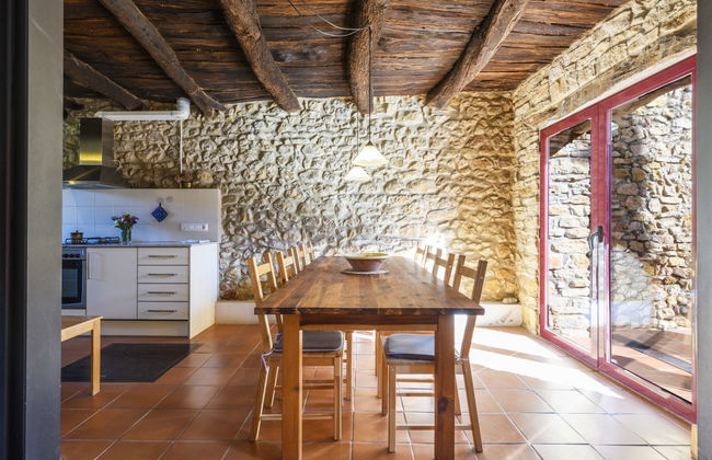 Tio Pepe de Maja - Photo 6