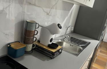 Alforra Residence 2-Centro-Praias-Levadas - Foto 37